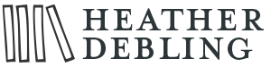 heather debling