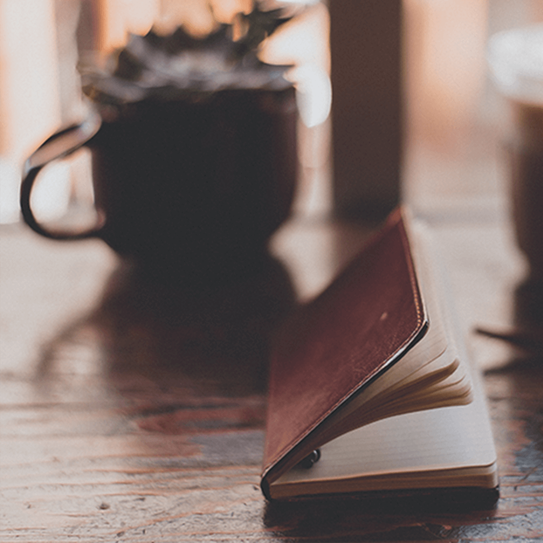 Don’t Judge Your Process