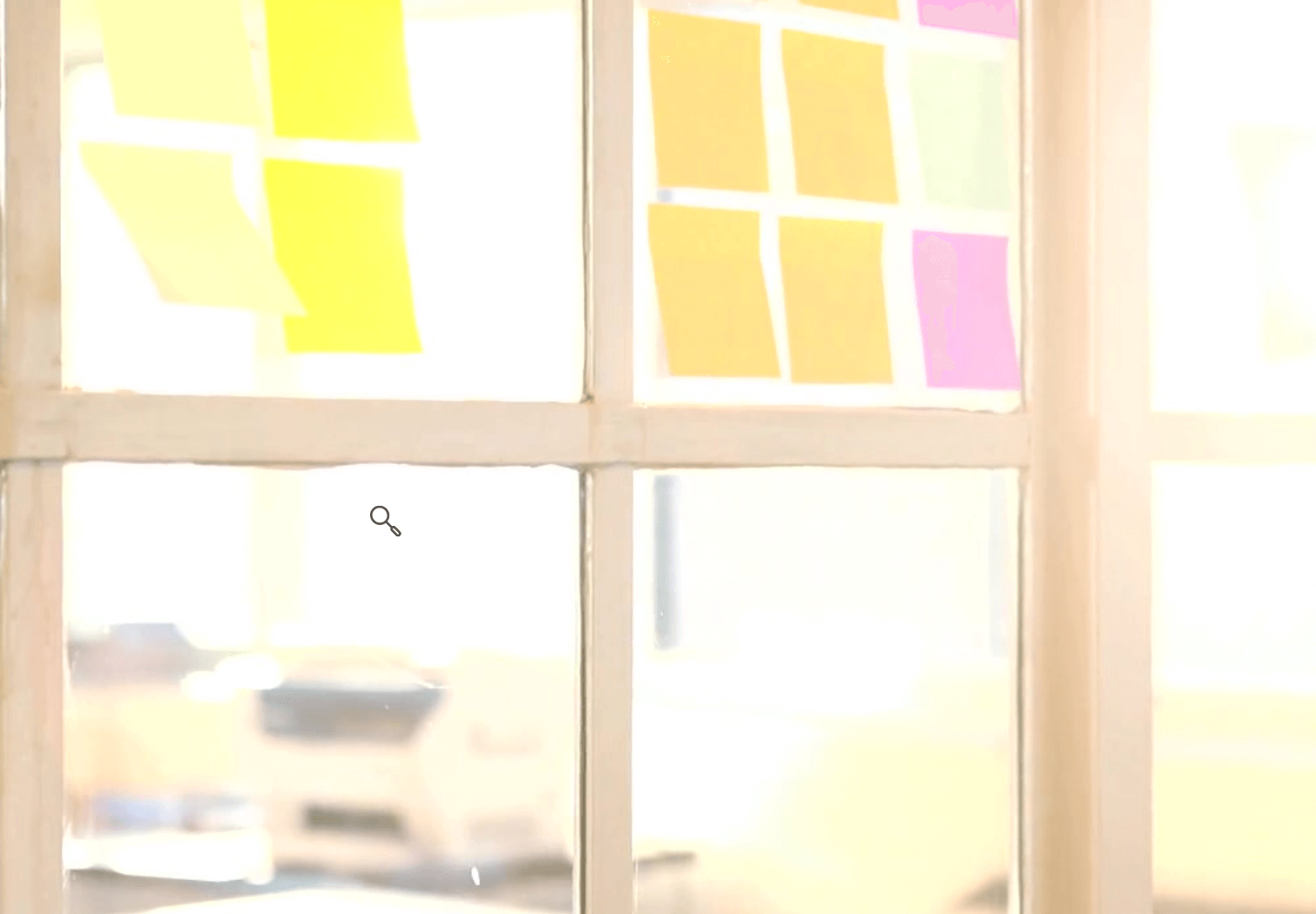 5 Ways to Work With Your Creative Project’s Structure on a Macro Level