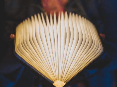 Who is witnessing your&nbsp;work?